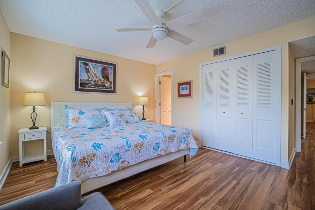 1686 Bluff Villas Renovated Sleeps 8 Walk To Salty Dog Sea Pines Hilton Head Island Exterior photo