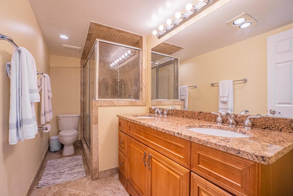 1686 Bluff Villas Renovated Sleeps 8 Walk To Salty Dog Sea Pines Hilton Head Island Exterior photo