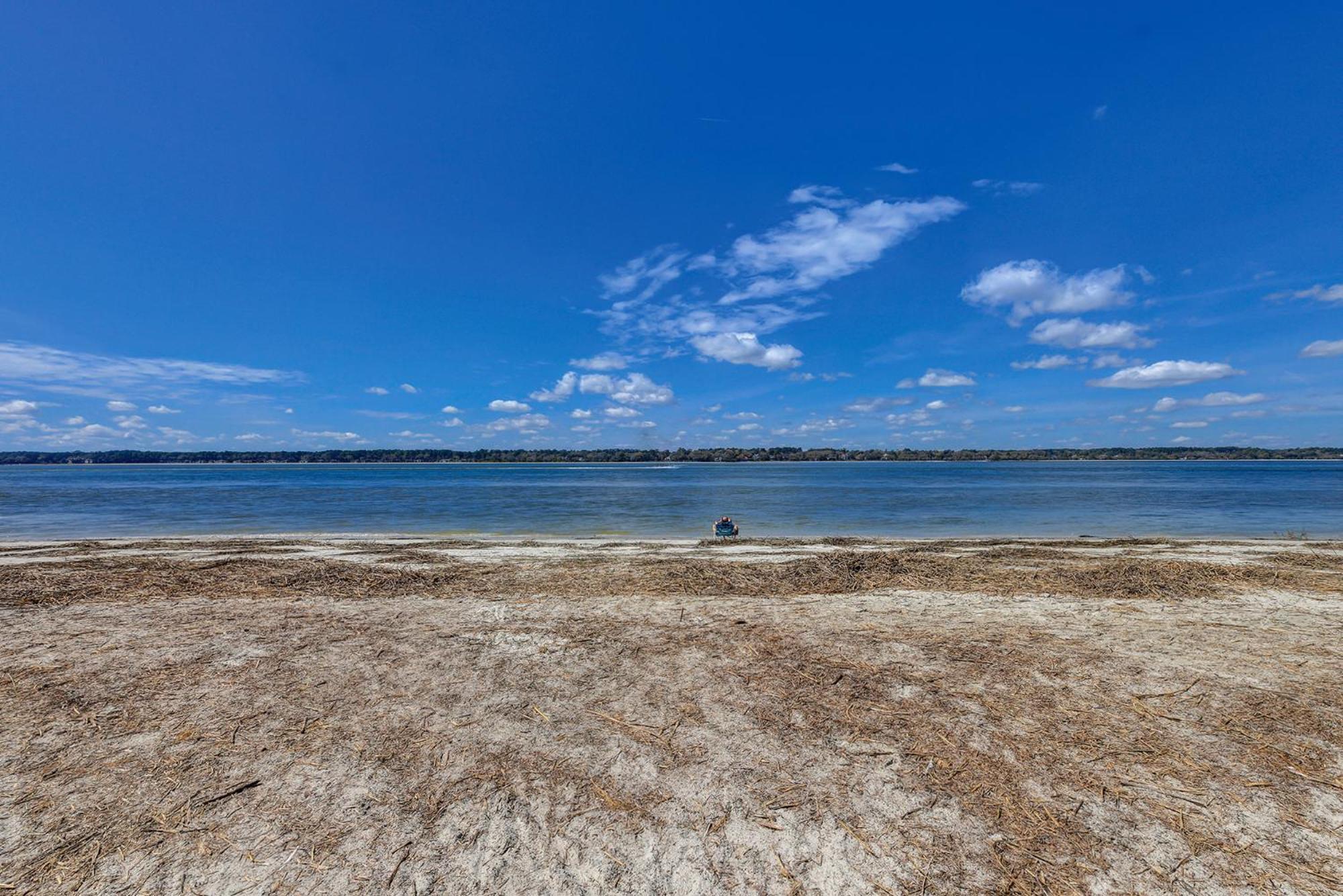 1686 Bluff Villas Renovated Sleeps 8 Walk To Salty Dog Sea Pines Hilton Head Island Exterior photo