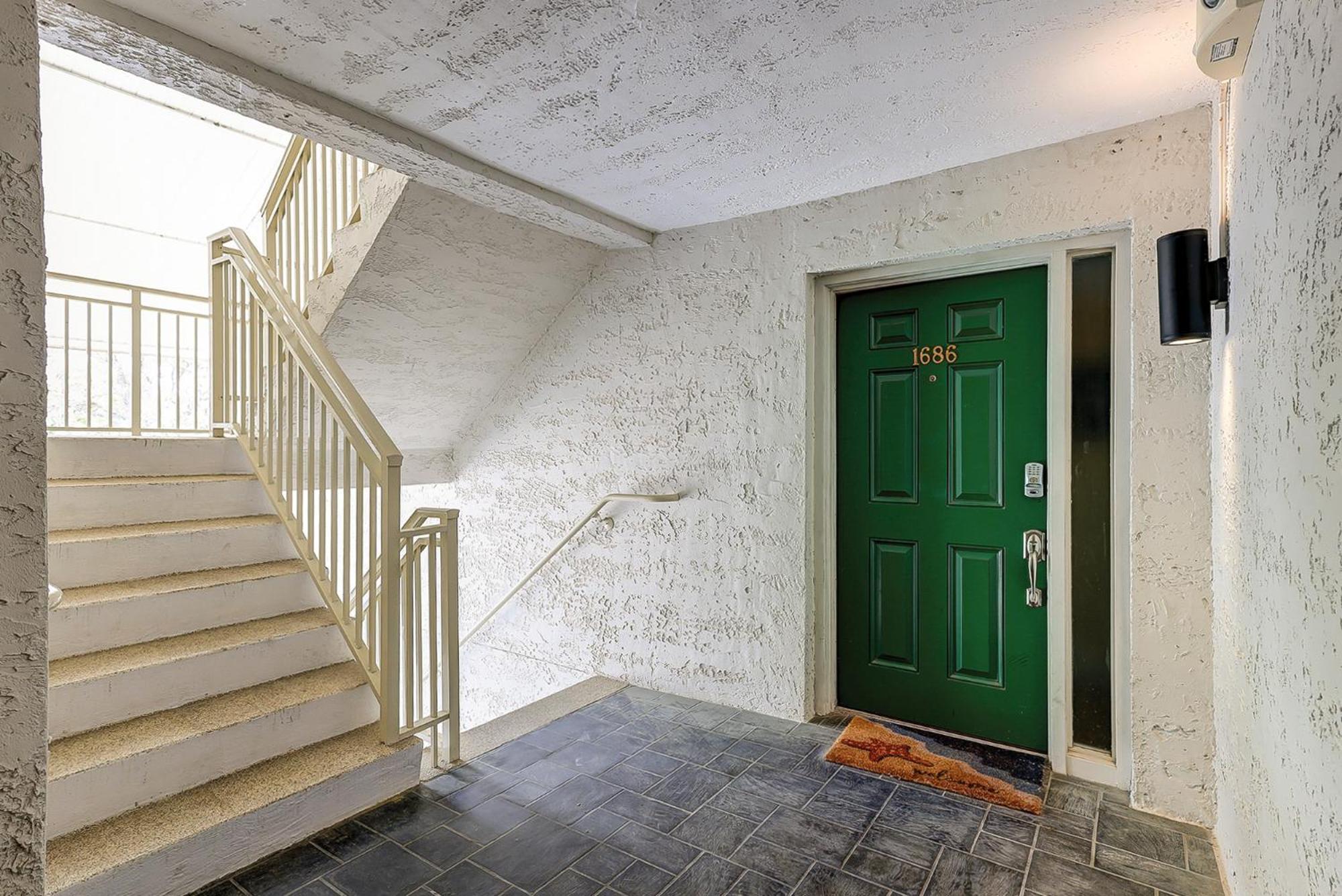 1686 Bluff Villas Renovated Sleeps 8 Walk To Salty Dog Sea Pines Hilton Head Island Exterior photo