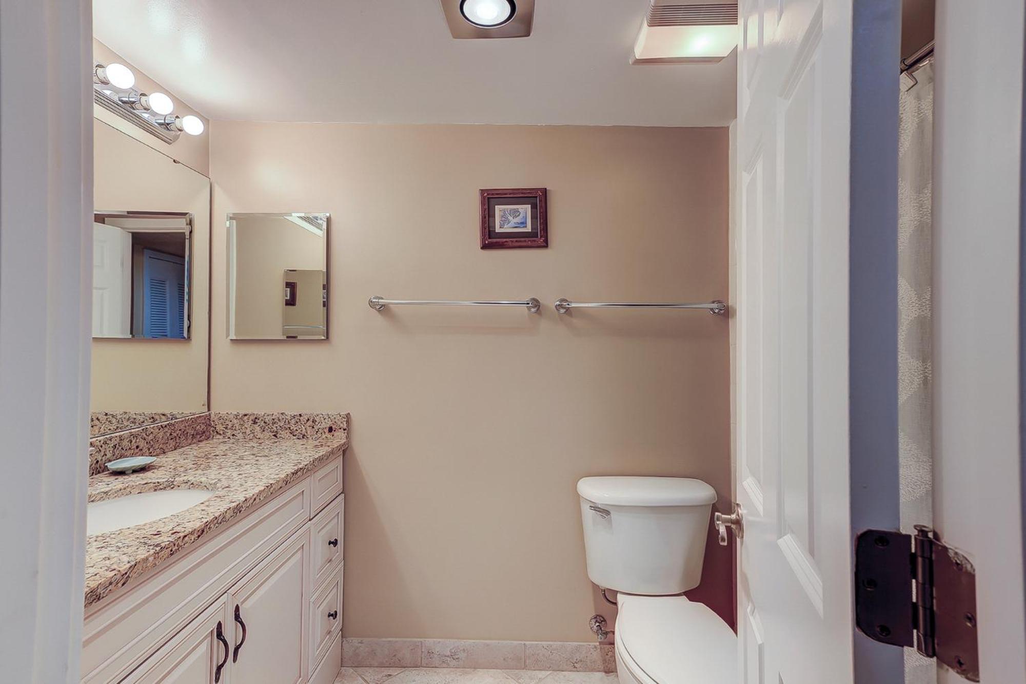 1686 Bluff Villas Renovated Sleeps 8 Walk To Salty Dog Sea Pines Hilton Head Island Exterior photo