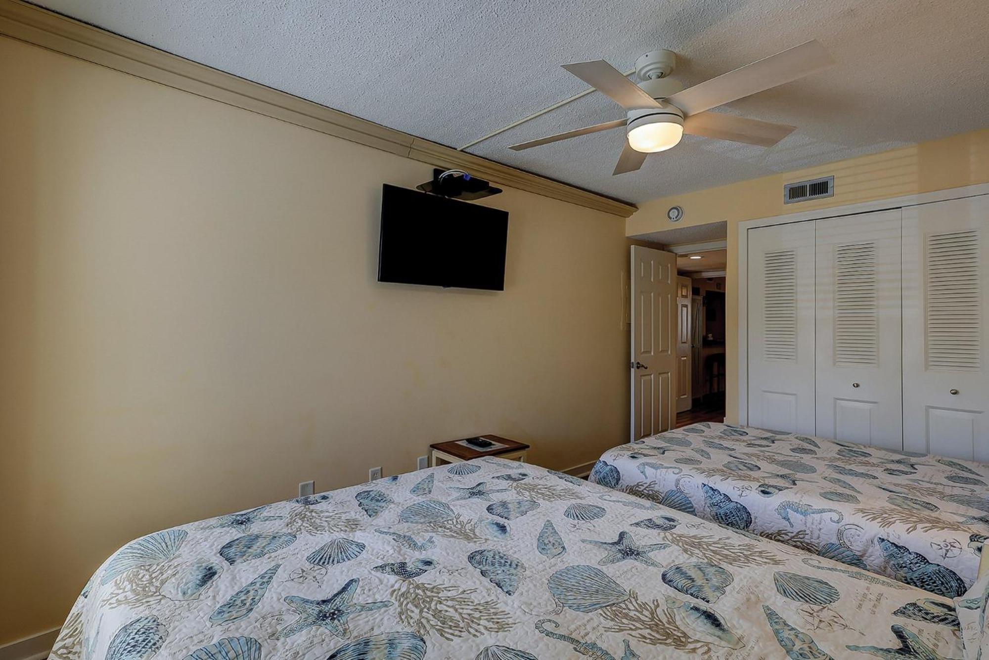 1686 Bluff Villas Renovated Sleeps 8 Walk To Salty Dog Sea Pines Hilton Head Island Exterior photo