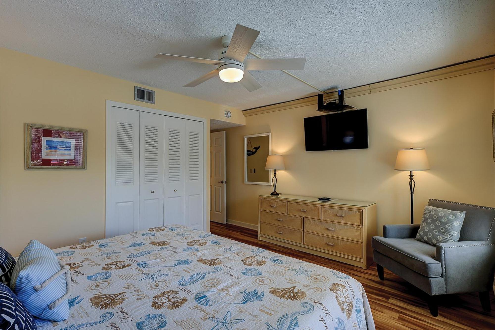 1686 Bluff Villas Renovated Sleeps 8 Walk To Salty Dog Sea Pines Hilton Head Island Exterior photo