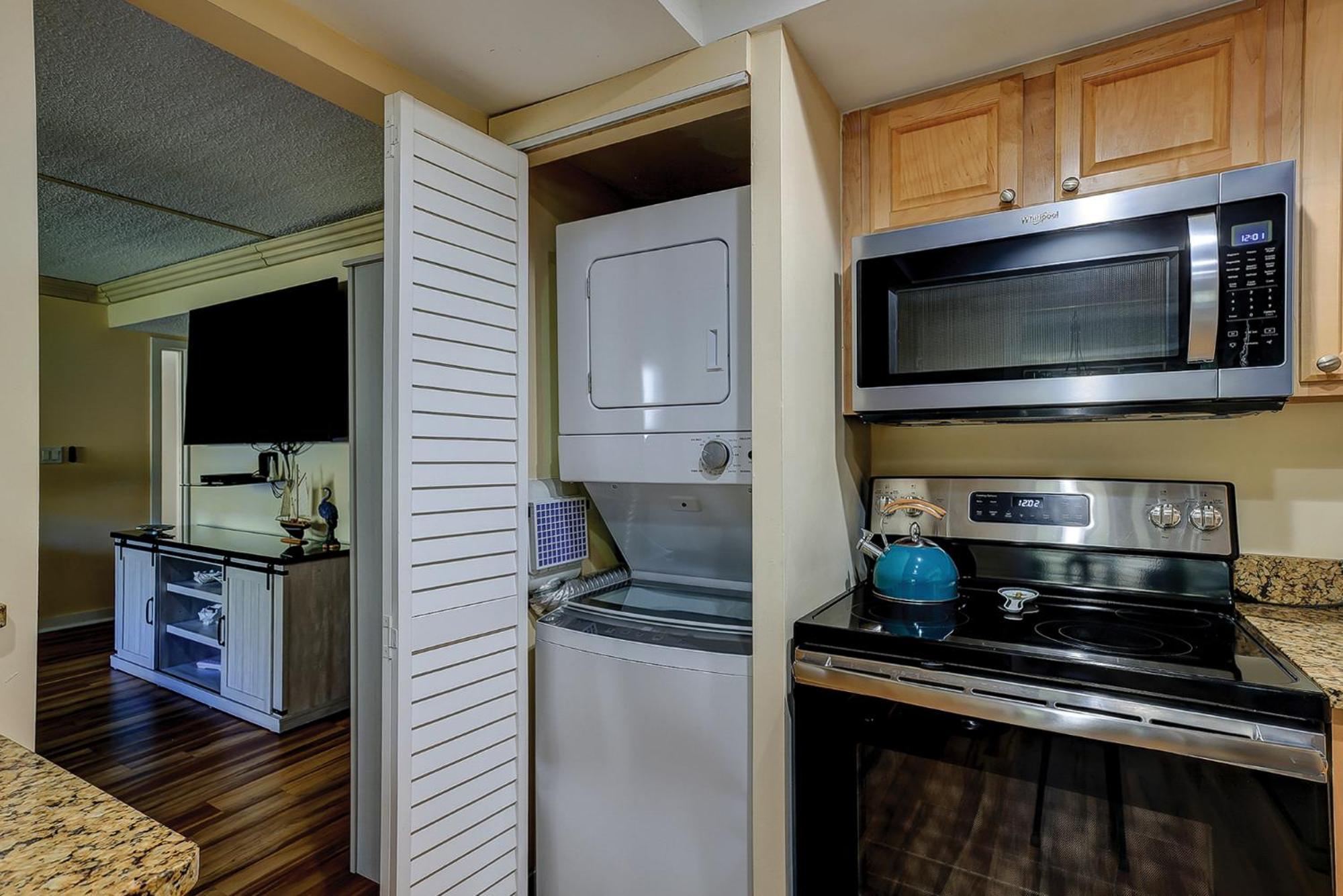 1686 Bluff Villas Renovated Sleeps 8 Walk To Salty Dog Sea Pines Hilton Head Island Exterior photo