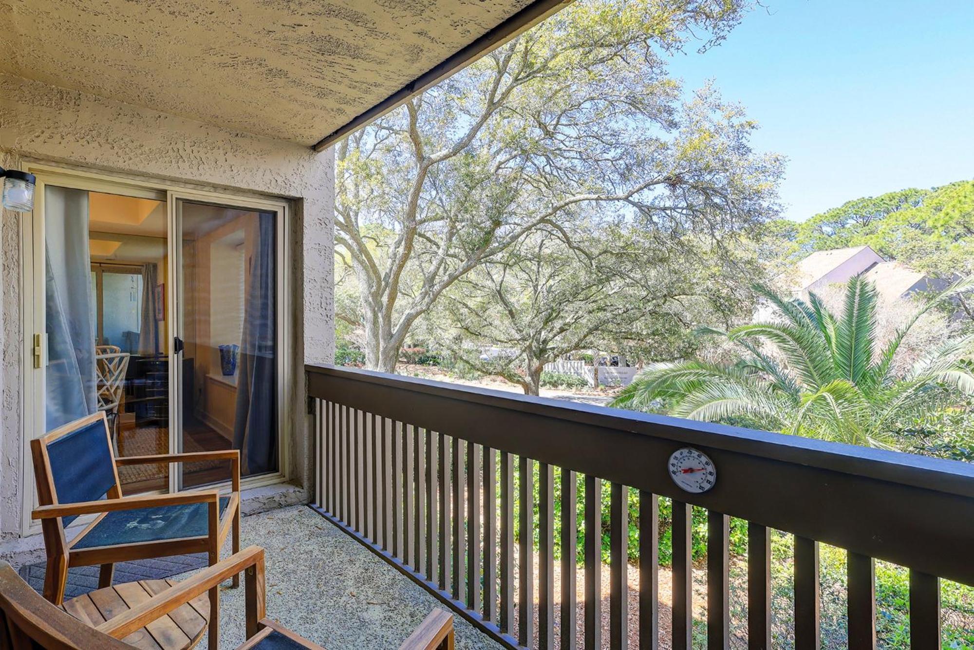 1686 Bluff Villas Renovated Sleeps 8 Walk To Salty Dog Sea Pines Hilton Head Island Exterior photo