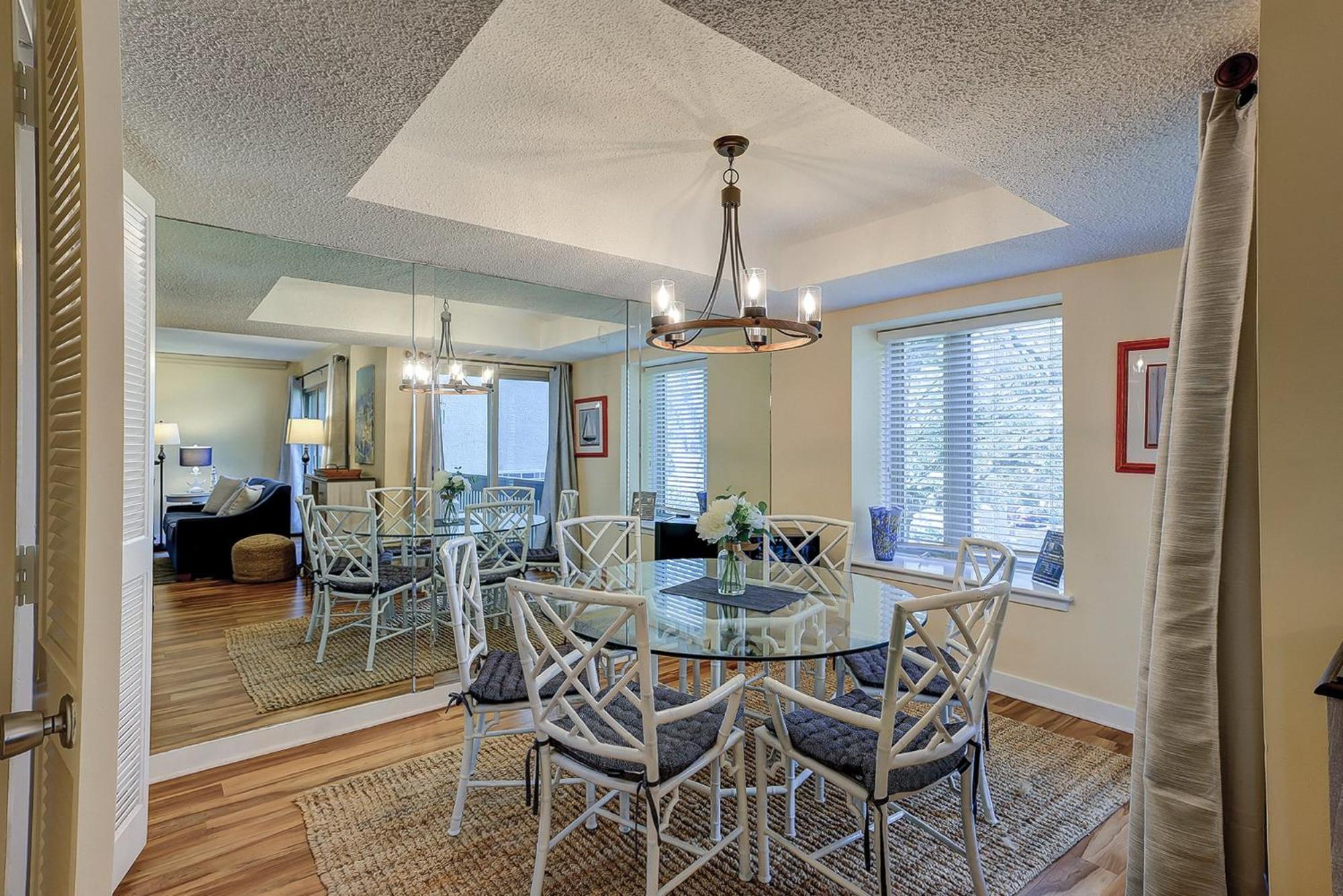 1686 Bluff Villas Renovated Sleeps 8 Walk To Salty Dog Sea Pines Hilton Head Island Exterior photo