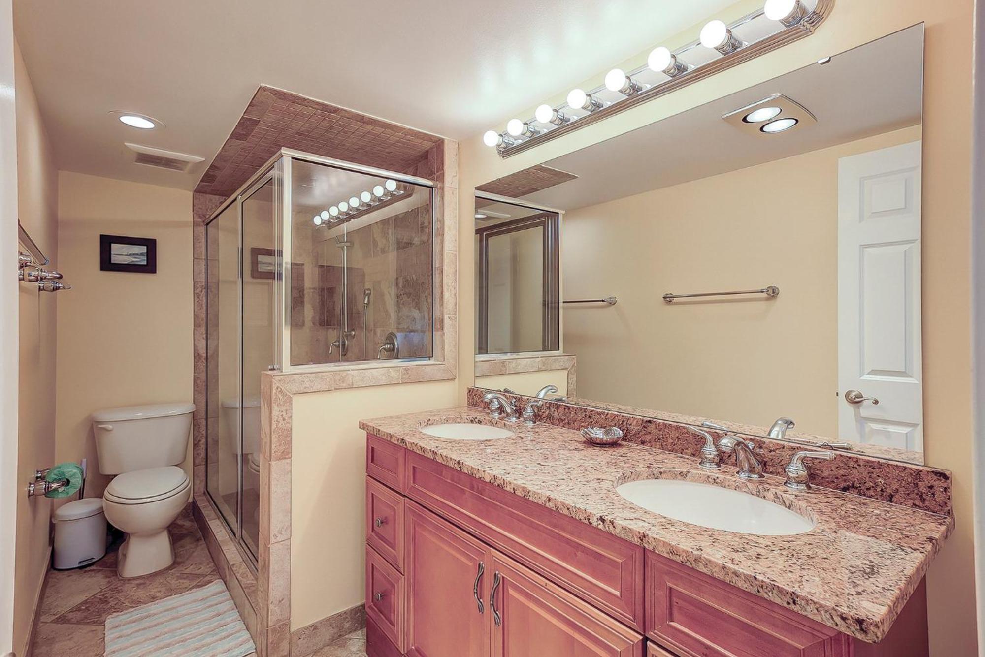 1686 Bluff Villas Renovated Sleeps 8 Walk To Salty Dog Sea Pines Hilton Head Island Exterior photo